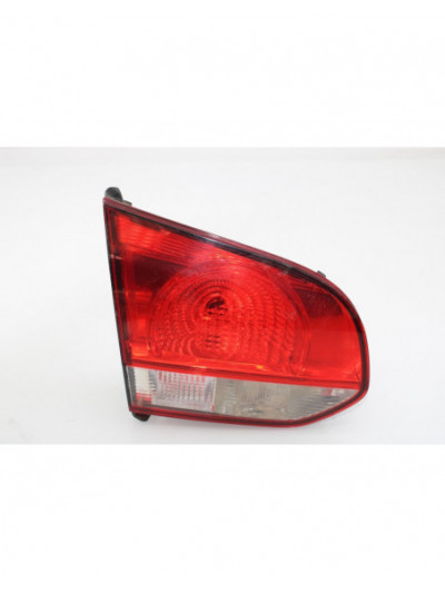 Recambio de piloto trasero izquierdo interior para volkswagen golf vi (5k1) advance referencia OEM IAM 5K0945093J