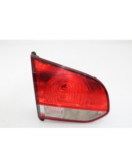 Recambio de piloto trasero izquierdo interior para volkswagen golf vi (5k1) advance referencia OEM IAM 5K0945093J