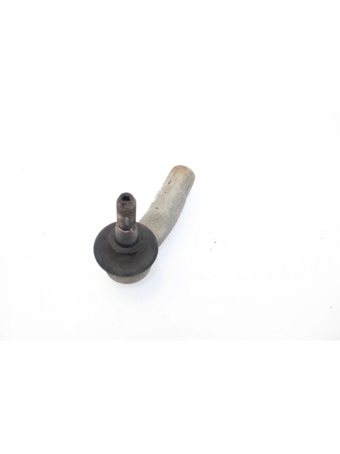 Rotula direccion VOLKSWAGEN PASSAT BERLINA 1.9 TDI 2007