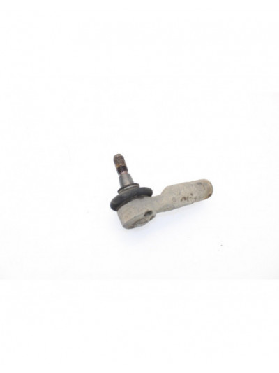 Rotula direccion VOLKSWAGEN PASSAT BERLINA 1.9 TDI 2007