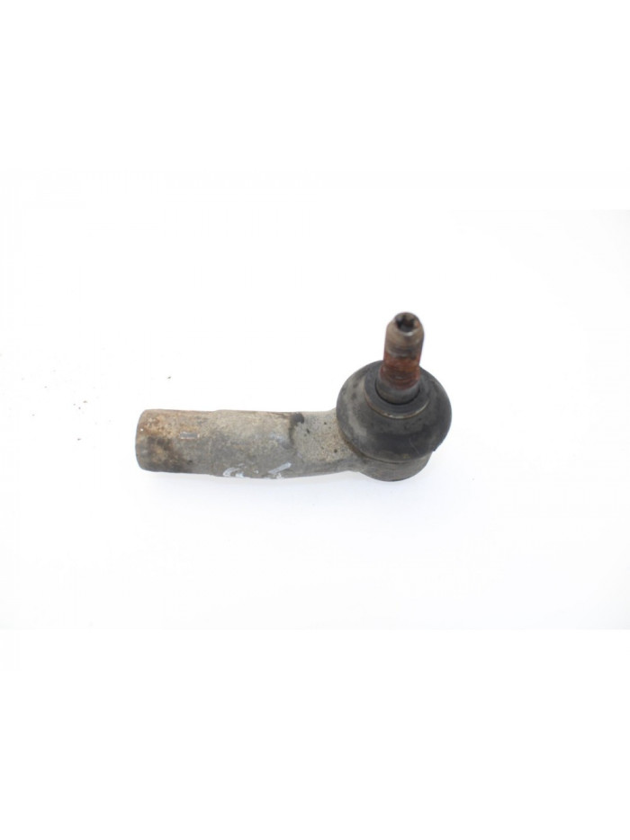 Rotula direccion VOLKSWAGEN PASSAT BERLINA 1.9 TDI 2007