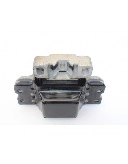 Soporte motor VOLKSWAGEN PASSAT BERLINA 1.9 TDI 105CV 77KW 2007