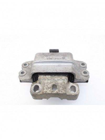 Soporte motor VOLKSWAGEN PASSAT BERLINA 1.9 TDI 105CV 77KW 2007