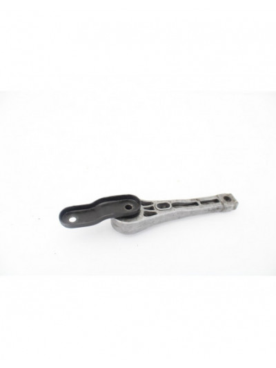 Soporte VOLKSWAGEN PASSAT BERLINA 1.9 TDI 105CV 77KW 2007