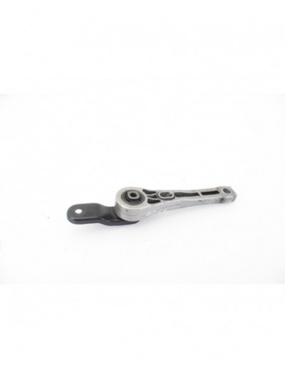 Soporte VOLKSWAGEN PASSAT BERLINA 1.9 TDI 105CV 77KW 2007