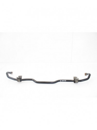 Recambio de barra estabilizadora delantera para volkswagen passat berlina (3c2) 1.9 tdi referencia OEM IAM 3C0411303AC