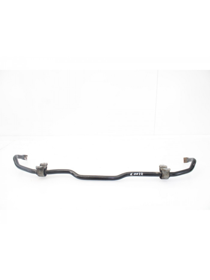 Recambio de barra estabilizadora delantera para volkswagen passat berlina (3c2) 1.9 tdi referencia OEM IAM 3C0411303AC