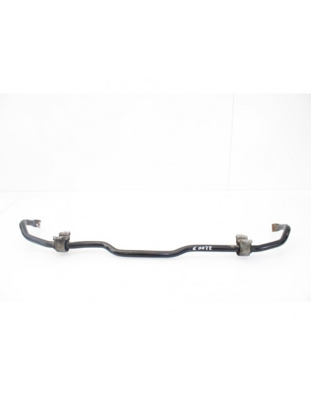 Recambio de barra estabilizadora delantera para volkswagen passat berlina (3c2) 1.9 tdi referencia OEM IAM 3C0411303AC