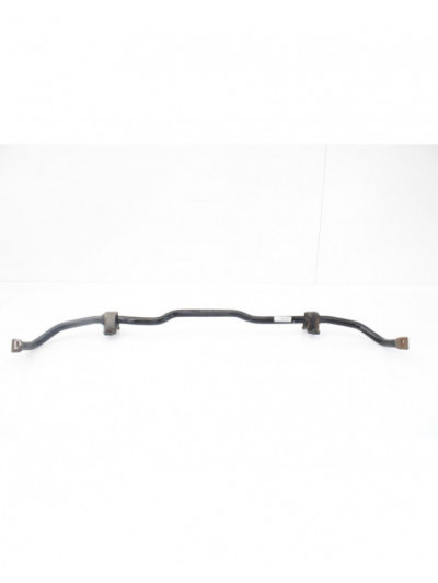 Recambio de barra estabilizadora delantera para volkswagen passat berlina (3c2) 1.9 tdi referencia OEM IAM 3C0411303AC