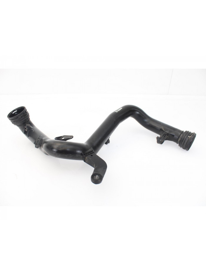 Recambio de tubo presion turbocompresor para volkswagen passat berlina (3c2) 1.9 tdi referencia OEM IAM 1K0145770AA