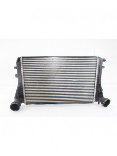Intercooler VOLKSWAGEN PASSAT BERLINA 1.9 TDI Diesel 105CV 77KW 2007