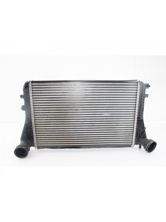 Intercooler VOLKSWAGEN PASSAT BERLINA 1.9 TDI Diesel 105CV 77KW 2007