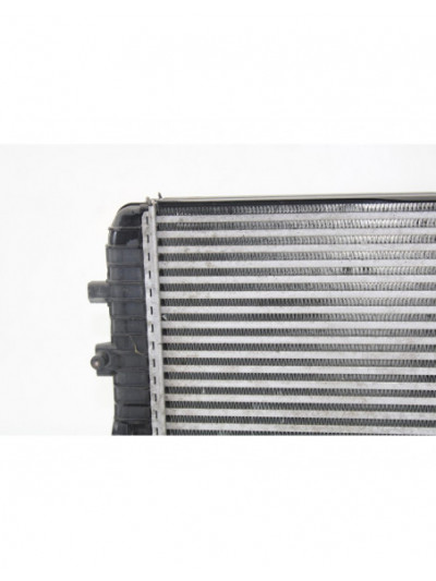 Intercooler VOLKSWAGEN PASSAT BERLINA 1.9 TDI Diesel 105CV 77KW 2007