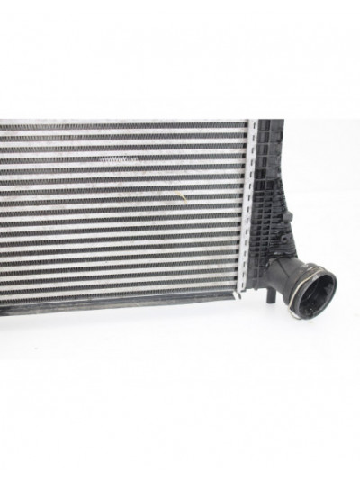 Intercooler VOLKSWAGEN PASSAT BERLINA 1.9 TDI Diesel 105CV 77KW 2007