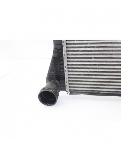 Intercooler VOLKSWAGEN PASSAT BERLINA 1.9 TDI Diesel 105CV 77KW 2007