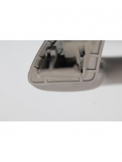 Recambio de asidero delantero derecho para volkswagen passat berlina (3c2) 1.9 tdi referencia OEM IAM 1K0857607H