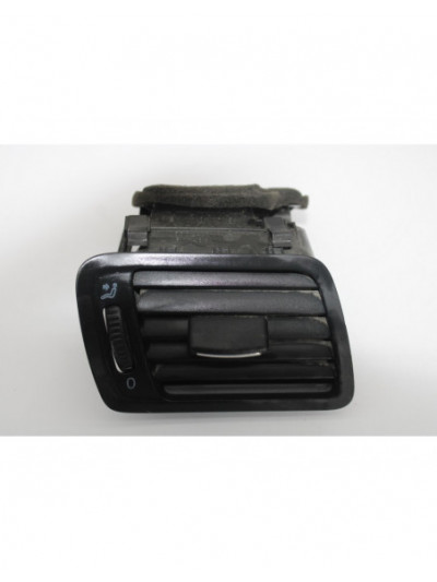 Rejilla aireadora VOLKSWAGEN PASSAT BERLINA 1.9 TDI 2007