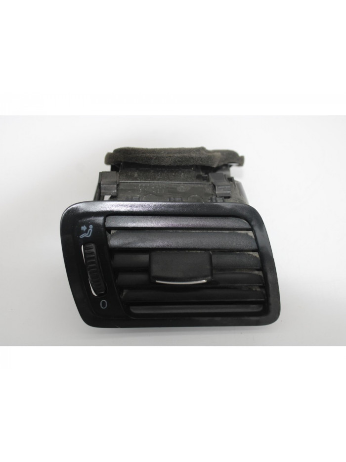Rejilla aireadora VOLKSWAGEN PASSAT BERLINA 1.9 TDI 2007