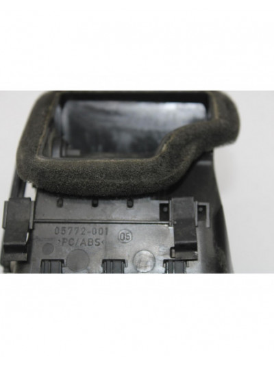 Rejilla aireadora VOLKSWAGEN PASSAT BERLINA 1.9 TDI 2007