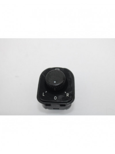 Recambio de mando retrovisor para volkswagen passat berlina (3c2) 1.9 tdi referencia OEM IAM 1K0959565H