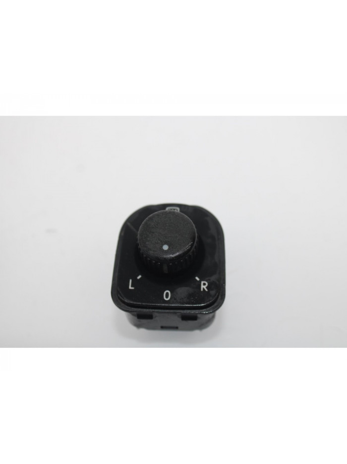 Recambio de mando retrovisor para volkswagen passat berlina (3c2) 1.9 tdi referencia OEM IAM 1K0959565H