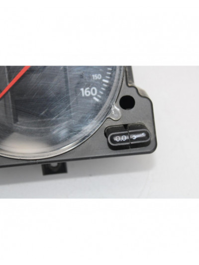 Recambio de cuadro instrumentos para volkswagen passat berlina (3c2) 1.9 tdi referencia OEM IAM A2C53194181