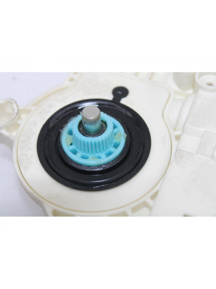 Recambio de motor elevalunas delantero izquierdo para volkswagen passat berlina (3c2) 1.9 tdi referencia OEM IAM 1K0959702P