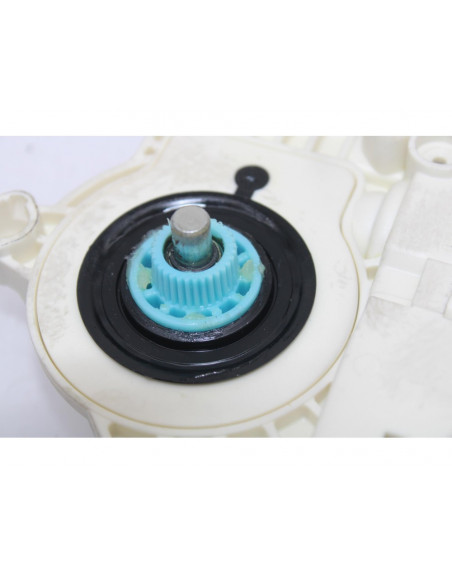 Recambio de motor elevalunas delantero izquierdo para volkswagen passat berlina (3c2) 1.9 tdi referencia OEM IAM 1K0959702P