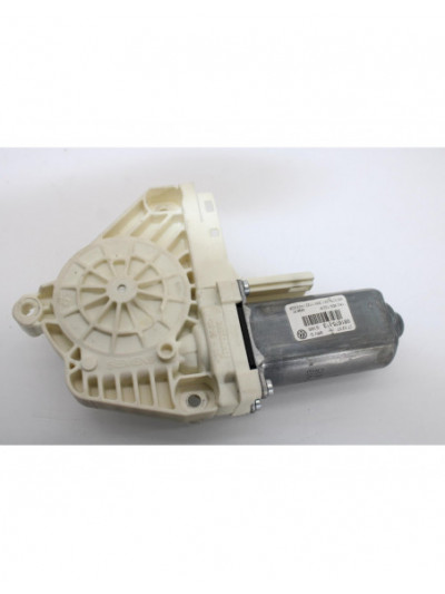 Recambio de motor elevalunas delantero izquierdo para volkswagen passat berlina (3c2) 1.9 tdi referencia OEM IAM 1K0959702P