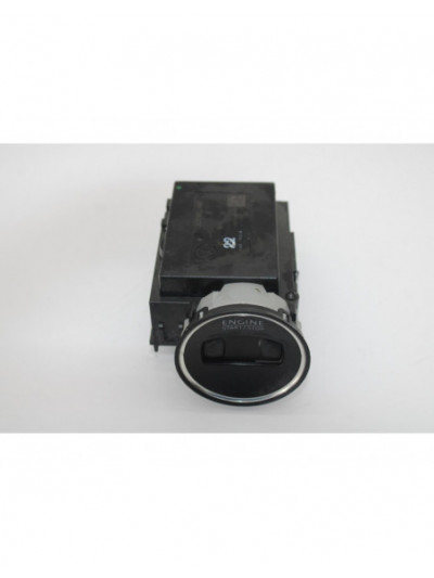 Recambio de conmutador de arranque para volkswagen passat berlina (3c2) 1.9 tdi referencia OEM IAM 3C0905843Q