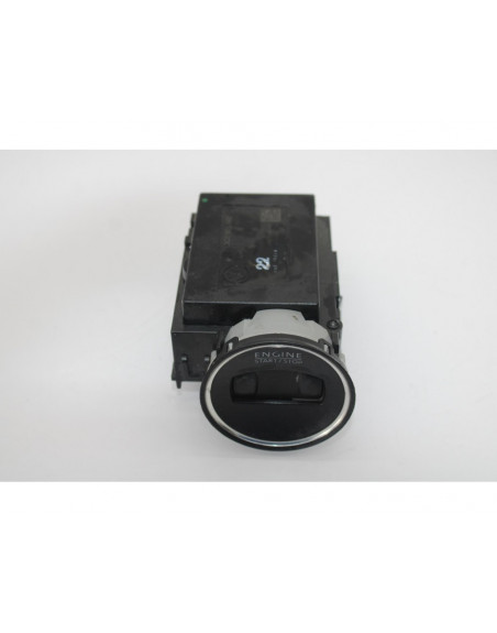 Recambio de conmutador de arranque para volkswagen passat berlina (3c2) 1.9 tdi referencia OEM IAM 3C0905843Q