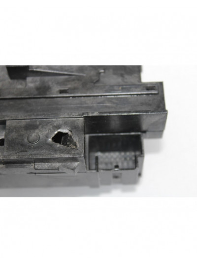 Recambio de conmutador de arranque para volkswagen passat berlina (3c2) 1.9 tdi referencia OEM IAM 3C0905843Q