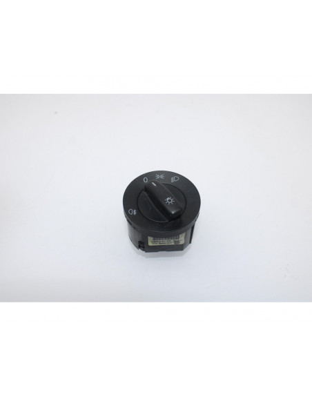 Recambio de mando luces para volkswagen passat berlina (3c2) 1.9 tdi referencia OEM IAM 1K0941431AH