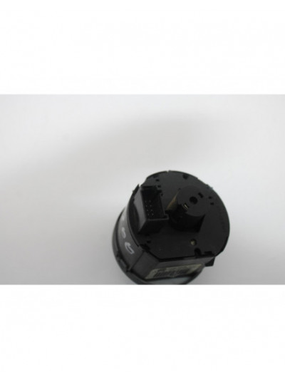Recambio de mando luces para volkswagen passat berlina (3c2) 1.9 tdi referencia OEM IAM 1K0941431AH