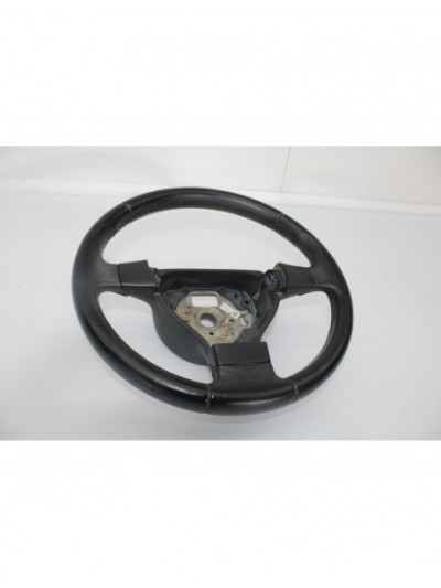 Recambio de volante para volkswagen passat berlina (3c2) 1.9 tdi referencia OEM IAM 3C0419091AG