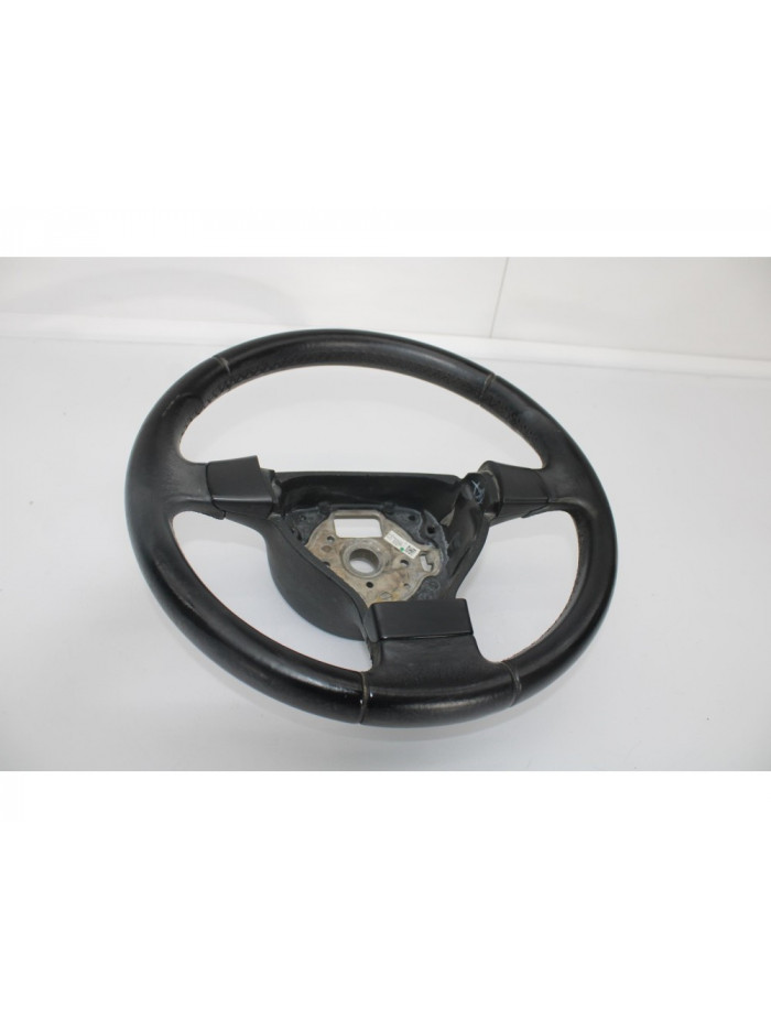 Recambio de volante para volkswagen passat berlina (3c2) 1.9 tdi referencia OEM IAM 3C0419091AG