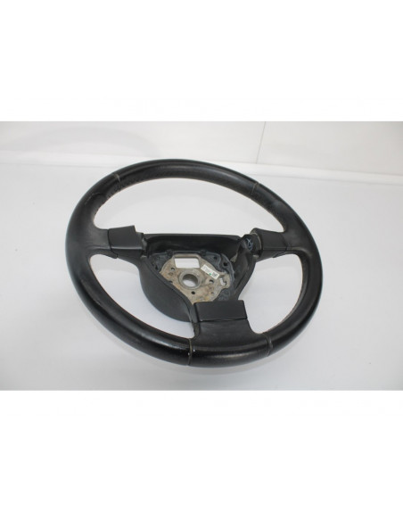 Recambio de volante para volkswagen passat berlina (3c2) 1.9 tdi referencia OEM IAM 3C0419091AG