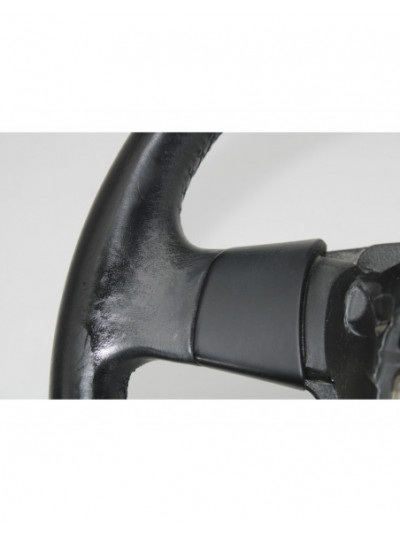 Recambio de volante para volkswagen passat berlina (3c2) 1.9 tdi referencia OEM IAM 3C0419091AG