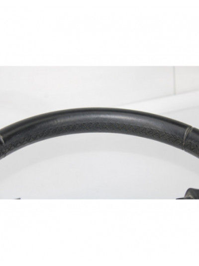 Recambio de volante para volkswagen passat berlina (3c2) 1.9 tdi referencia OEM IAM 3C0419091AG