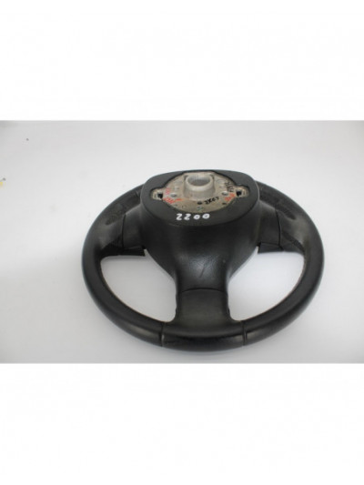 Recambio de volante para volkswagen passat berlina (3c2) 1.9 tdi referencia OEM IAM 3C0419091AG