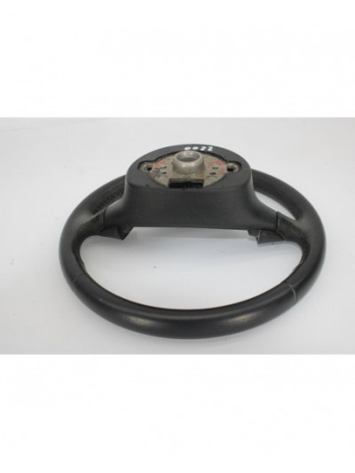 Recambio de volante para volkswagen passat berlina (3c2) 1.9 tdi referencia OEM IAM 3C0419091AG