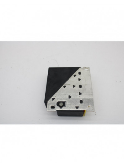 Centralita airbag VOLKSWAGEN PASSAT BERLINA 1.9 TDI 2007