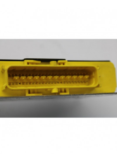 Centralita airbag VOLKSWAGEN PASSAT BERLINA 1.9 TDI 2007