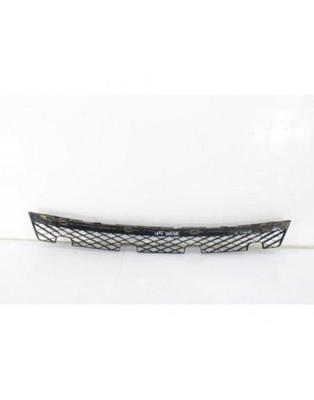 Recambio de soporte paragolpes trasero para volkswagen passat variant (365) highline bluemotion referencia OEM IAM 3AF807863