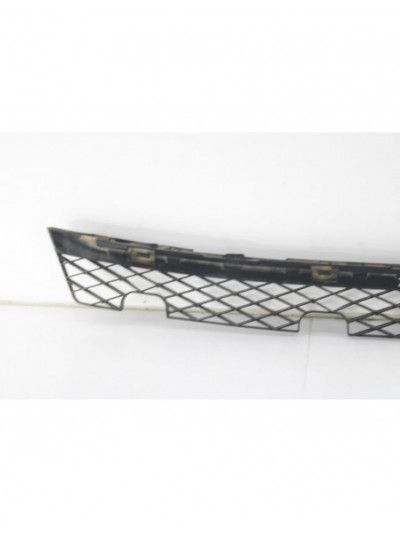 Recambio de soporte paragolpes trasero para volkswagen passat variant (365) highline bluemotion referencia OEM IAM 3AF807863