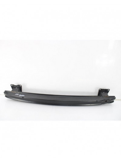 Recambio de refuerzo paragolpes trasero para volkswagen passat variant (365) highline bluemotion referencia OEM IAM