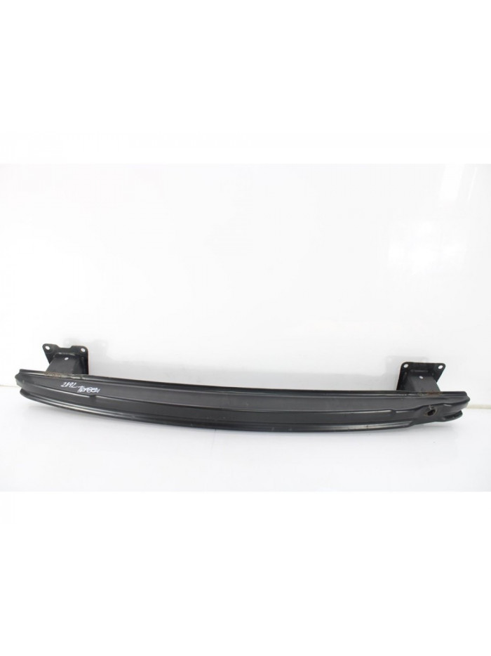 Recambio de refuerzo paragolpes trasero para volkswagen passat variant (365) highline bluemotion referencia OEM IAM