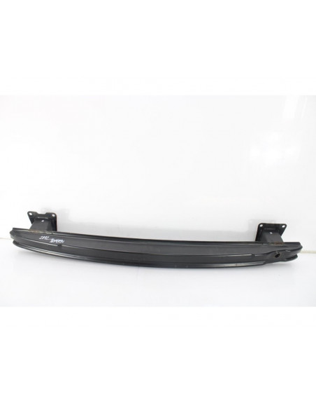 Recambio de refuerzo paragolpes trasero para volkswagen passat variant (365) highline bluemotion referencia OEM IAM