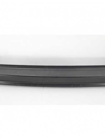 Recambio de refuerzo paragolpes trasero para volkswagen passat variant (365) highline bluemotion referencia OEM IAM