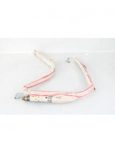 Recambio de airbag cortina delantero derecho para bmw 5 (f10) 520 d referencia OEM IAM